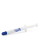 Polartherm X-10 5g - 1332137 - zdjęcie 3